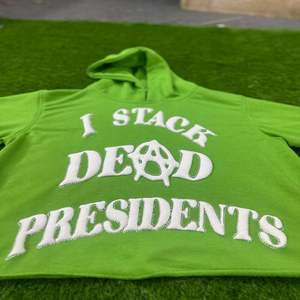 Sudadera con Capucha Oversize Personalizada Estilo Streetwear para Hombre, Sudadera con Bordado y Parches Streetwear 2025 - Product Image 4