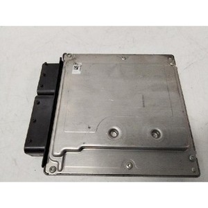 ECUs et modules informatiques d'occasion Série 3 7565300 - Product Image 3