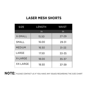 Shorts en maille de sublimation haut de gamme, légers, pour le sport, fabrication OEM - Product Image 6
