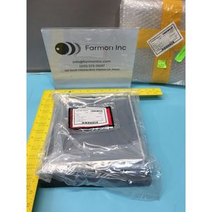 ถาดรองน้ำหยด Heraeus 71229, 153822 - อุปกรณ์และอะไหล่เซมิคอนดักเตอร์ระดับโลกที่เชื่อถือได้ - Product Image 2