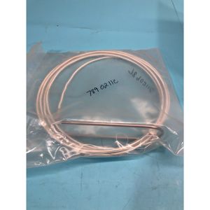 เซ็นเซอร์ SCP โกลบอล 7890211C, 4 สาย, แบบเอ็ทช์ # 1,8" - ผู้จัดจำหน่ายอุปกรณ์และอะไหล่เซมิคอนดักเตอร์ระดับโลกที่เชื่อถือได้ - Product Image 4