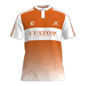 Camisetas Deportivas para Hombre en Oferta, Precio Económico, Camisetas de Manga Corta de la Mejor Calidad, Producto de Primera Calidad - Product Image 2