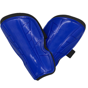 Protections de tibia pour le football - Protège-tibias antichoc pour adultes et enfants - Équipement sportif respirant - Product Image 6