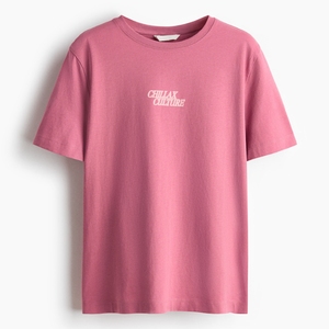 Active Wear Summer Running <b>Top</b> Selling Sustainable T-<b>Top</b> Customizable Logo Quick Dry Breathable Cotton/Bamboo - Product Image 5