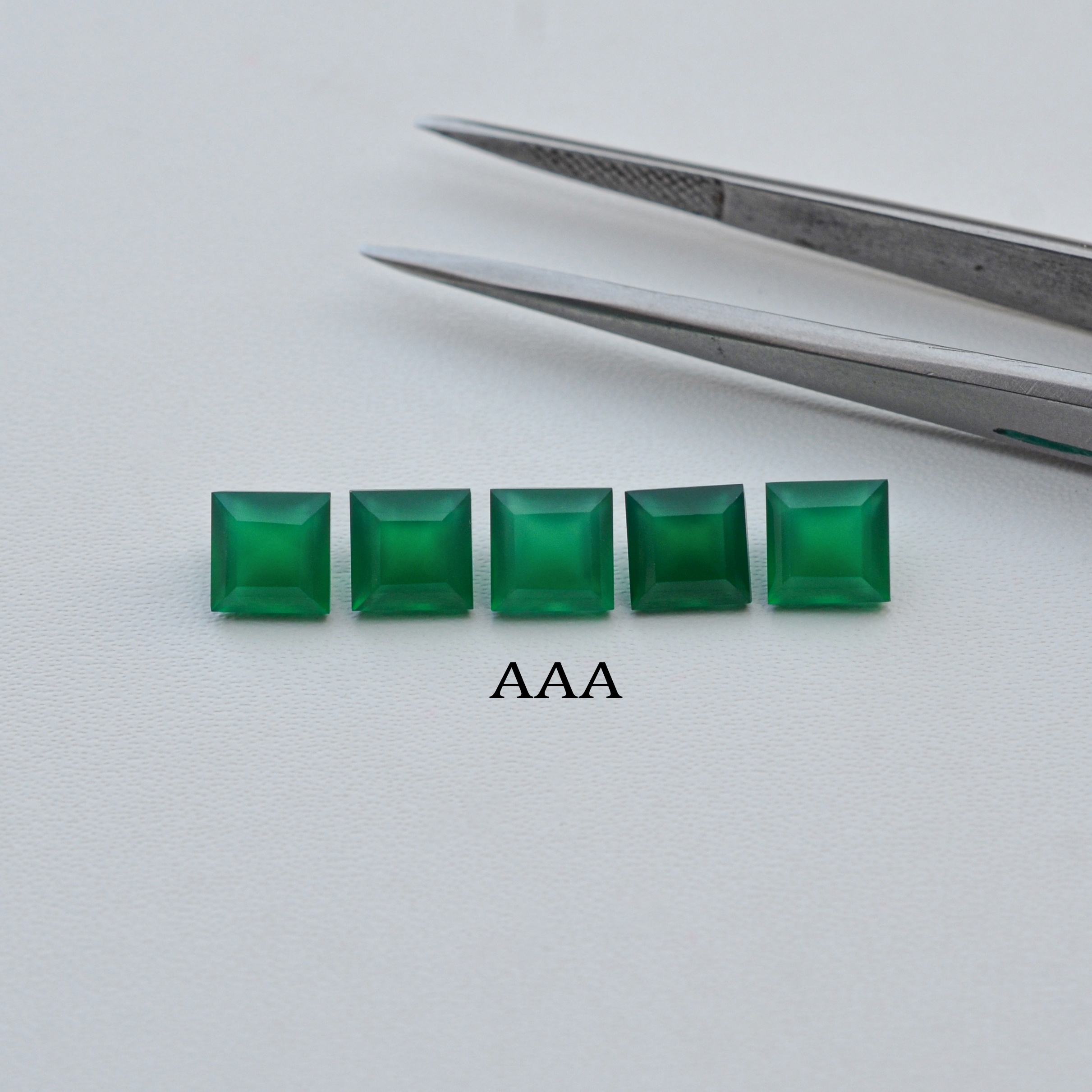 AAA   แอลเอเอ