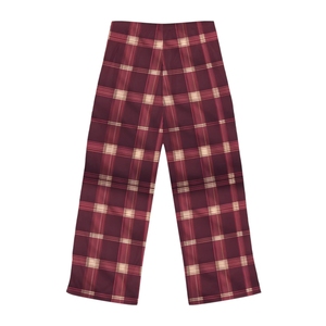 Top Trending <b>Women</b> Sleepwear <b>Trousers</b> Casual Wear Premium Quality Breathable <b>Women</b> Sleepwear <b>Trousers</b> With Fully Customized - Product Image 1