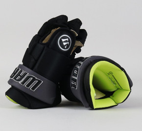 Gants de hockey sur glace 14 pouces - Product Image 6
