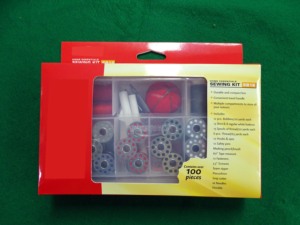 ชุดเย็บผ้า AA0275 - Product Image 6