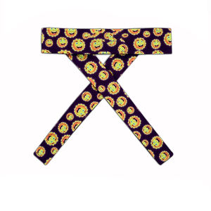 Ajustables para Diademas, Personalizables al por Mayor, Diseño de Sublimación Personalizado para Equipos, Malla Transpirable Unisex DANZY SPORTS - Product Image 2