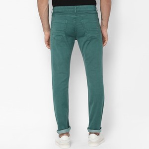 Affordable Rate Men Jeans Pant Lightweight Premium Quality Hot Selling Durable <b>Material</b> Comfortable Latest Design Men Jeans Pant - Product Image 4