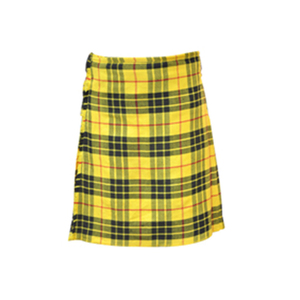 Conjunto de Tartán para Mujer, Estilo Moderno, Estampado a Cuadros, Conjunto Combinado, Ropa Casual Cómoda y a la Moda para Mujer - Product Image 4