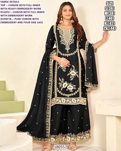 <b>Emerald</b> Noor Kurti - Product Image 1