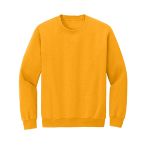 Sweat-shirt de sécurité réfléchissant léger pour homme en polaire personnalisé - Product Image 3