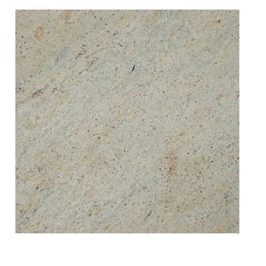 Ivory Fantasy <b>Granite</b> Polished Modern Big Slab <b>Granite</b> Countertops for Kitchen Bathroom & Outdoor-Manufacturer & Exporter - Product Image 3