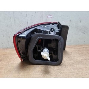 ชุดไฟท้ายด้านขวา Jetta มือสอง ของแท้ OEM 5C6945208 - Product Image 3