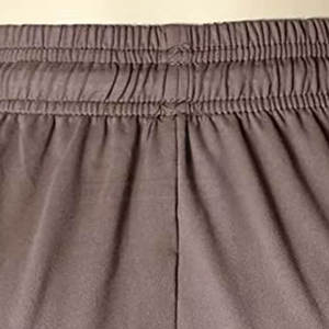 Shorts de sport pour femmes de qualité supérieure, taille haute, respirants, légers, à effet push-up, séchage rapide, en vente en ligne - Product Image 3