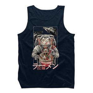 เสื้อกล้ามรัดกล้ามเนื้อสำหรับผู้ชาย,เสื้อออกกำลังกายแบบยืดนุ่ม - Product Image 4