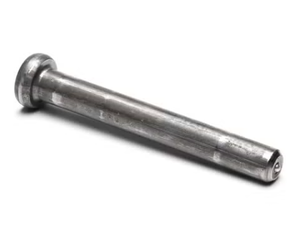 Boulons de cisaillement à tête en acier à faible teneur en carbone, durables, anti-corrosion, revêtus, pour fixation au béton, 3/8'' Arc Shield pour mur <span class=keywords><strong>d</strong></span>'école - Product Image 6
