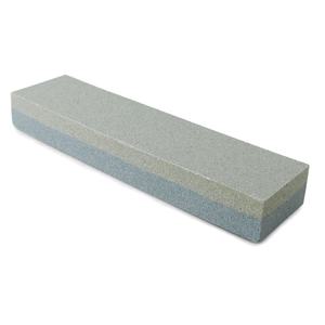 Nouvelle Pierre à Aiguiser Multi-grains Henry pour Couteaux et Accessoires de Cuisine Écologiques pour la Restauration - Product Image 2