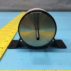 MKS 223BD-01000AAU TYPE 223B BARATRON PRESSURE - Équipement et pièces semi-conductrices d'occasion fiables à l'échelle mondiale - Product Image 4
