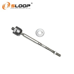 D8521-5RL0A ชุดข้อต่อพวงมาลัยด้านใน ซ้าย/ขวา สำหรับรถยนต์นิสสัน - Product Image 1