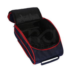 Sacs à chaussures haute performance, design léger, pour le voyage, l'emballage et le rangement - Product Image 6