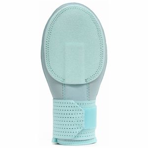 Gant de baseball respirant en néoprène avec protection de la paume, design de logo personnalisé, pour droitier, haute qualité, pour adolescents - Product Image 6