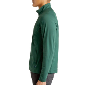 Supports logo Customization Running Windbreaker <b>Jacket</b> Winter <b>Jackets</b> Windbreaker Hoodie Windbreaker Waterproof Men's <b>Jackets</b> - Product Image 3