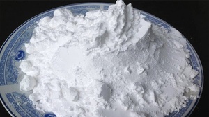 แป้งมันสำปะหลังรสสะอาด เหมาะสำหรับสูตรอาหารและการปรุงอาหาร - Product Image 3