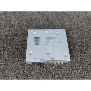 ECU และโมดูลคอมพิวเตอร์มือสองสำหรับรถยนต์ S-class รุ่น A2218207289 - Product Image 5