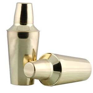 Venta al por mayor de cocteleras metálicas para bares, suministro para pedidos al por mayor, para bartenders profesionales, restaurantes, hoteles, cafeterías y bebidas. - Product Image 4