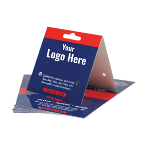 High Quality Header Cards Custom <b>Printed</b> <b>Paper</b> Packaging Display Cards Bulk Wholesale Export Manufacturer Supplier - Product Image 1