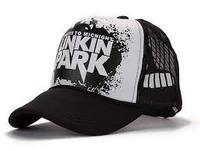 Gorra Trucker Azul Claro de 5 Paneles con Logotipo Serigrafiado, Transpirable e Impermeable, Gorra Deportiva para Exteriores
