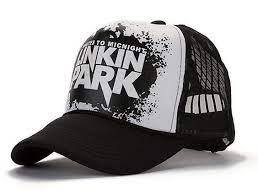 Light Blue 5-Panel Trucker <b>Cap</b> with Silk Screen Printed Logo Breathable & <b>Waterproof</b> Sporty Outdoor Hat - Product Image 2