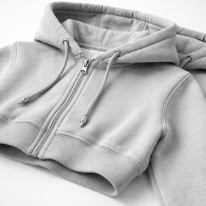 Sudaderas con Capucha Personalizadas para Hombre - Opciones de Compra al por Mayor de Fabricante OEM y Proveedor Mayorista - Product Image 4