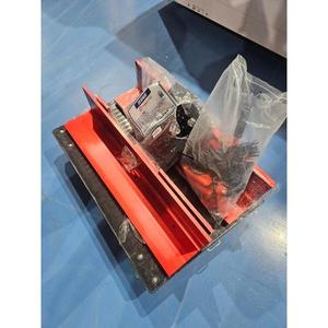 KLA Tencor KLA2135 Bright Field Inspection - อุปกรณ์ตรวจสอบแบบ Bright Field ที่เชื่อถือได้ระดับโลกสำหรับชิ้นส่วนและอุปกรณ์เซมิคอนดักเตอร์ - Product Image 6
