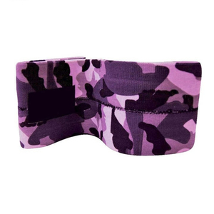 Bande de Résistance pour Entraînement de Force, pour Hommes et Femmes, pour Presse à Bench de Gym, Fournisseur OEM - Product Image 4