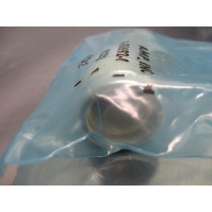 AMP 1-51692-1 ประเภท N-Plug, ขั้วต่อ, RF, 50 โอห์ม - อุปกรณ์และชิ้นส่วนเซมิคอนดักเตอร์ระดับโลกที่เชื่อถือได้ - Product Image 3