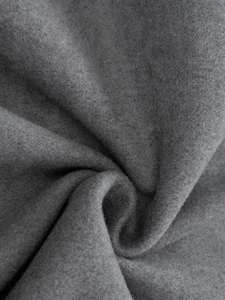 ผู้ผลิตเสื้อแจ็คเก็ตเบสบอลผู้ชายแบบขายส่ง เสื้อแจ็คเก็ตเบสบอลแบบกำหนดเอง กันลม ราคาถูก เสื้อแจ็คเก็ตวาร์ซิตี้ผู้ชาย - Product Image 5