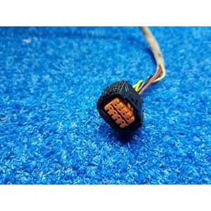 กระจกมองข้างซ้ายของเรย์ รุ่น 87610A3100AEQ - Product Image 3