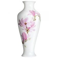 Ensemble de vases en émail cloisonné chinois vintage, faits à la main, en laiton filigrané, décoratifs, style antique, pour la décoration de la maison