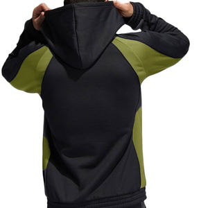Premium <b>Pullover</b> Hoodie Sweatshirt Casual Hooded Sweatshirt <b>Men</b> Women Fleece Hoodie Custom Design Comfortable Warm Streetwear - Product Image 6