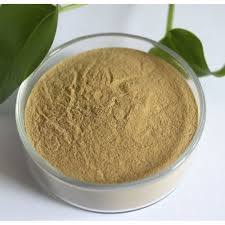 เอนไซม์อัลฟาอะมิเลส 10000 SKBU ถึง 100000 SKBU เอนไซม์สำหรับการอบ เพื่อปรับปรุงคุณภาพแป้ง ทำให้ขนมปังนุ่ม ใช้สำหรับการแปรรูปแป้งและการอบ - Product Image 3