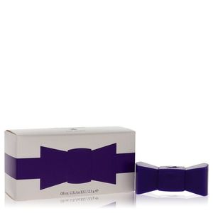 Perfume Sólido Abigail para Mujer, 0.08 oz - Product Image 1