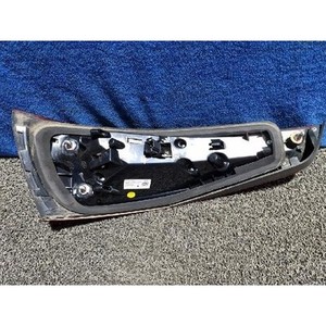 Feu arrière droit d'occasion pour Q3 2015, référence OEM 8U0945094H - Product Image 4