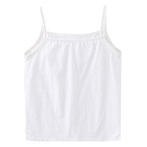 Débardeur de sport sans manches pour femme, débardeur de qualité supérieure pour femme, débardeur de haute qualité pour femme, nouveau style, service OEM ODM - Product Image 1