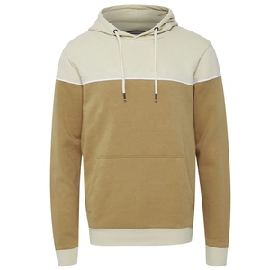 เสื้อสเวตเตอร์มีฮู้ดสำหรับผู้ชายและผู้หญิง,เสื้อกันหนาวผ้าฝ้ายแบบสวมพิมพ์ลายดีไซน์ล่าสุดมีสไตล์ใส่ได้ทั้งชายและหญิง - Product Image 1