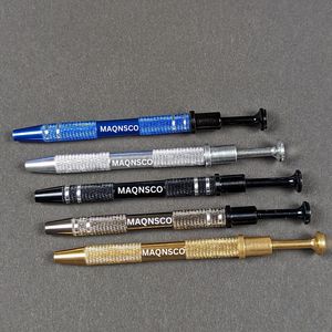 ชุดเครื่องมือผสมและแกะสลักขี้ผึ้งทำจากสเตนเลสสตีลสองด้านเครื่องมือแบบแมนนวลสำหรับแปะเรซินและเข้มข้น - Product Image 3