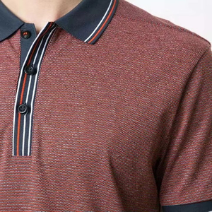 Camisetas para Hombre con Estampado Moderno Antiarrugas, Talla Personalizada, la Mejor Calidad para Venta en Línea - Product Image 6