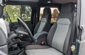 <span class=keywords><strong>Jeep</strong></span> <span class=keywords><strong>Wrangler</strong></span> <span class=keywords><strong>Unlimited</strong></span> 4x4 - Product Image 2